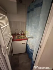 APARTAMENT DE VANZARE CU 2 CAMERE DECOMANDATE 