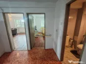 APARTAMENT DE VANZARE CU 2 CAMERE DECOMANDATE 