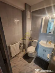 APARTAMENT DE VANZARE CU 2 CAMERE DECOMANDATE 