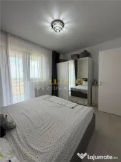 EXCLUSIVITATE - 2 CAMERE PARCARE INCLUS IN PRET - 110.000€ 