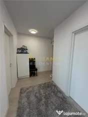 EXCLUSIVITATE - 2 CAMERE PARCARE INCLUS IN PRET - 110.000€ 