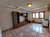 Apartament 3 camere decomandat, zona Pacurari - Moara de Fo