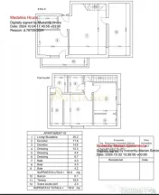 Penthouse - 119mp - 10 minute metrou Ap#259;r#259;torii patr 