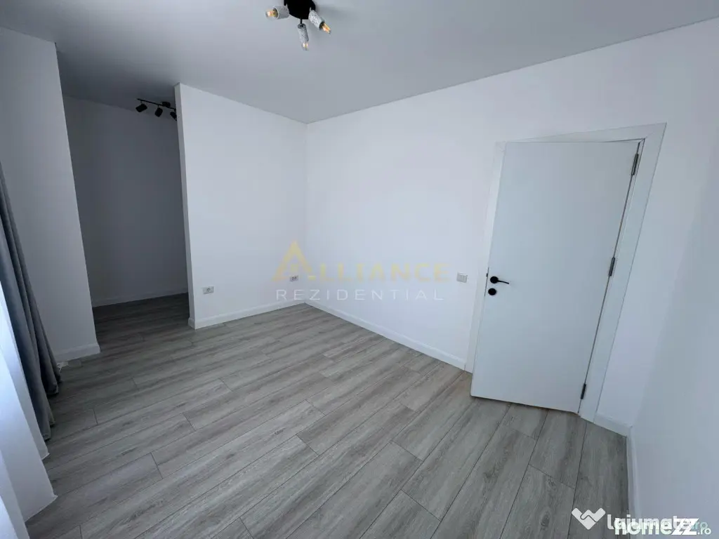 Penthouse - 119mp - 10 minute metrou Ap#259;r#259;torii patr