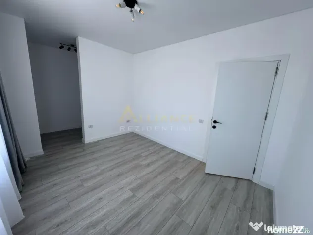 Penthouse - 119mp - 10 minute metrou Ap#259;r#259;torii patr