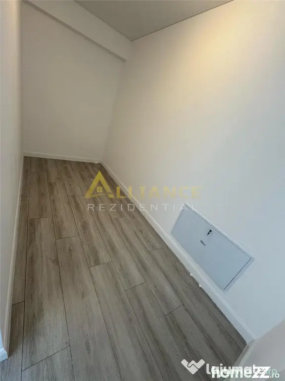 Penthouse - 119mp - 10 minute metrou Ap#259;r#259;torii patr