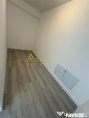 Penthouse - 119mp - 10 minute metrou Ap#259;r#259;torii patr 