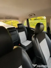 Mercedes-Benz B 180 CDI 2.0 Diesel | 2009 | 162.000 km | Jante vară + iarnă