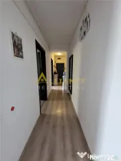 Exclusivitate | Apartament 3 camere | Terasa 54 mp 
