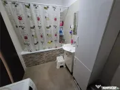 Exclusivitate | Apartament 3 camere | Terasa 54 mp 