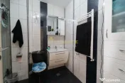 Casa tip insiruita | Str. 1 Mai, Popesti-Leordeni | 150 mp - 