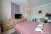 Casa tip insiruita | Str. 1 Mai, Popesti-Leordeni | 150 mp - 