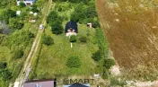 Casa de vacanta cu teren zona Sura Mare 