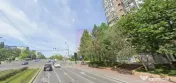 Vând spațiu comercial in zona Titan 
