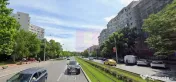 Vând spațiu comercial in zona Titan 