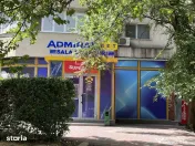 Vând spațiu comercial in zona Titan 