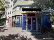 Vând spațiu comercial in zona Titan 