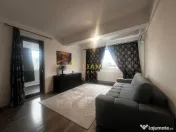 Metrou Berceni-Apartament 3 Camere-Gata de Mutare 