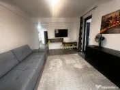 Metrou Berceni-Apartament 3 Camere-Gata de Mutare 