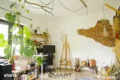 Apartament 2 Camere Centrul Istoric 
