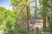 Apartament 2 Camere Centrul Istoric 