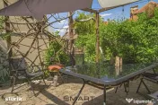 Apartament 2 Camere Centrul Istoric 