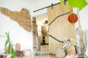 Apartament 2 Camere Centrul Istoric 