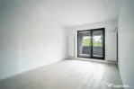 2 camere cu TERASA de 20 mp, FINALIZAT, gata de mutat, ME...