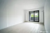 2 camere cu TERASA de 20 mp, FINALIZAT, gata de mutat, ME... 