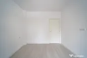 2 camere cu TERASA de 20 mp, FINALIZAT, gata de mutat, ME... 