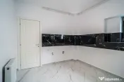2 camere cu TERASA de 20 mp, FINALIZAT, gata de mutat, ME... 