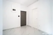 2 camere cu TERASA de 20 mp, FINALIZAT, gata de mutat, ME... 