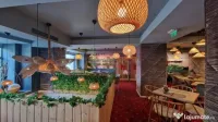 Închiriere spațiu comercial stradal blv Decebal 