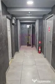 Închiriere spațiu comercial stradal blv Decebal 