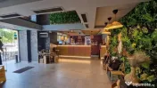 Închiriere spațiu comercial stradal blv Decebal 