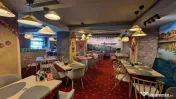 Închiriere spațiu comercial stradal blv Decebal 