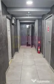 Închiriere spațiu comercial stradal blv Decebal 