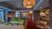 Închiriere spațiu comercial stradal blv Decebal 