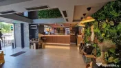 Închiriere spațiu comercial stradal blv Decebal 