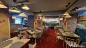 Închiriere spațiu comercial stradal blv Decebal 