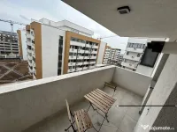 Berceni metrou biruintei 81 etaj 5 