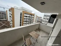 Berceni metrou biruintei 81 etaj 5