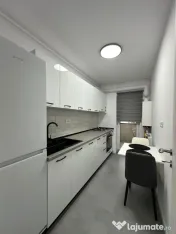 Berceni metrou biruintei 81 etaj 5 