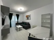 Berceni metrou biruintei 81 etaj 5 