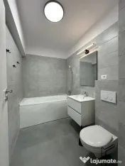 Berceni metrou biruintei 81 etaj 5 