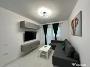Berceni metrou biruintei 81 etaj 5 