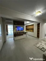 | Apartament 3 camere | 5 minute de M. Berceni | Comision 0%