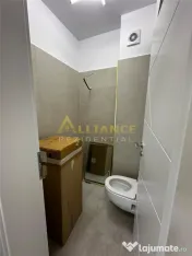 | Apartament 3 camere | 5 minute de M. Berceni | Comision 0% 