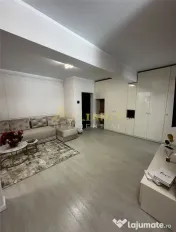 | Apartament 3 camere | 5 minute de M. Berceni | Comision 0% 
