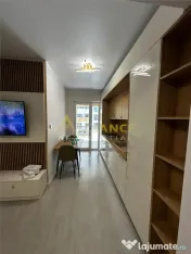 | Apartament 3 camere | 5 minute de M. Berceni | Comision 0% 